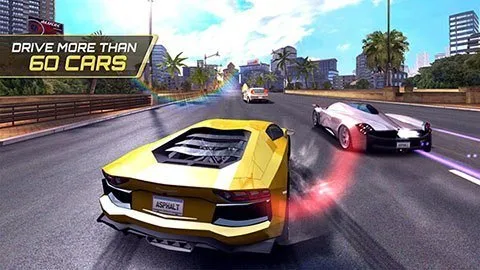Asphalt7_Heat
