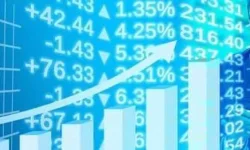 The Most Common Pitfalls in Share CFD Trading and How to Avoid Them