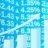 Key Approaches to Managing Risk in Italian CFD Markets