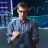 Leveraging Success: Smart Use of Leverage in CFD Trading