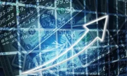 How Shifts in Tourism Revenues Are Affecting Colombia’s Market Trends