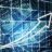 The Future of Forex Trading in Singapore with AI and Automation