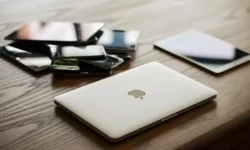 4 Reasons Why It’s Important for Apps to Offer Universal Experiences Across All Platforms