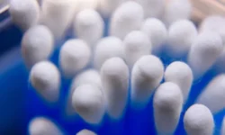 Mastering Ear Hygiene: Best Practices for Daily Care