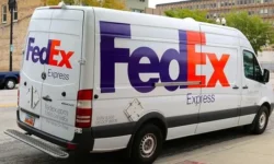4 Things To Know About FedEx