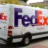 4 Things To Know About FedEx