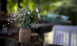 3 Ways to Embrace Fall in Your Home Decor