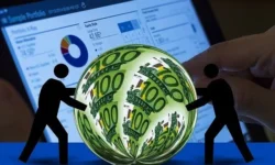 Why FX Trading Is Becoming Part of Kenya’s Digital Banking Ecosystem