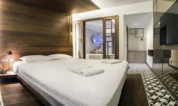 Airport Dos and Don’ts: Tips for a Stress-Free Layover