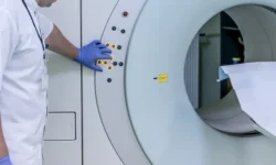 Brief Overview: What Is Diagnostic Imaging?