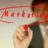 The Digital Landscape: Essential Skills for Today’s Marketing Professionals