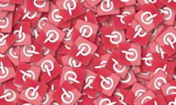 Pinterest- makes you define your business best through social networking!
