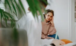 The Power of Communication: Unlocking a Happier Marriage