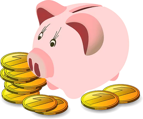 Save_Money