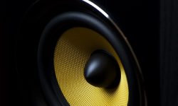 The Sound of Professionalism: Why Businesses Are Upgrading Their Audio Game