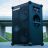 The Evolution and Future of Professional Loudspeaker Systems