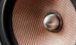 Optimizing Sound Quality in Large Venues: Best Practices for Commercial Sound Equipment