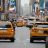 5 Myths About Taxi Insurance…Debunked