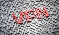 Why Your Business Needs a VPN Firewall Router